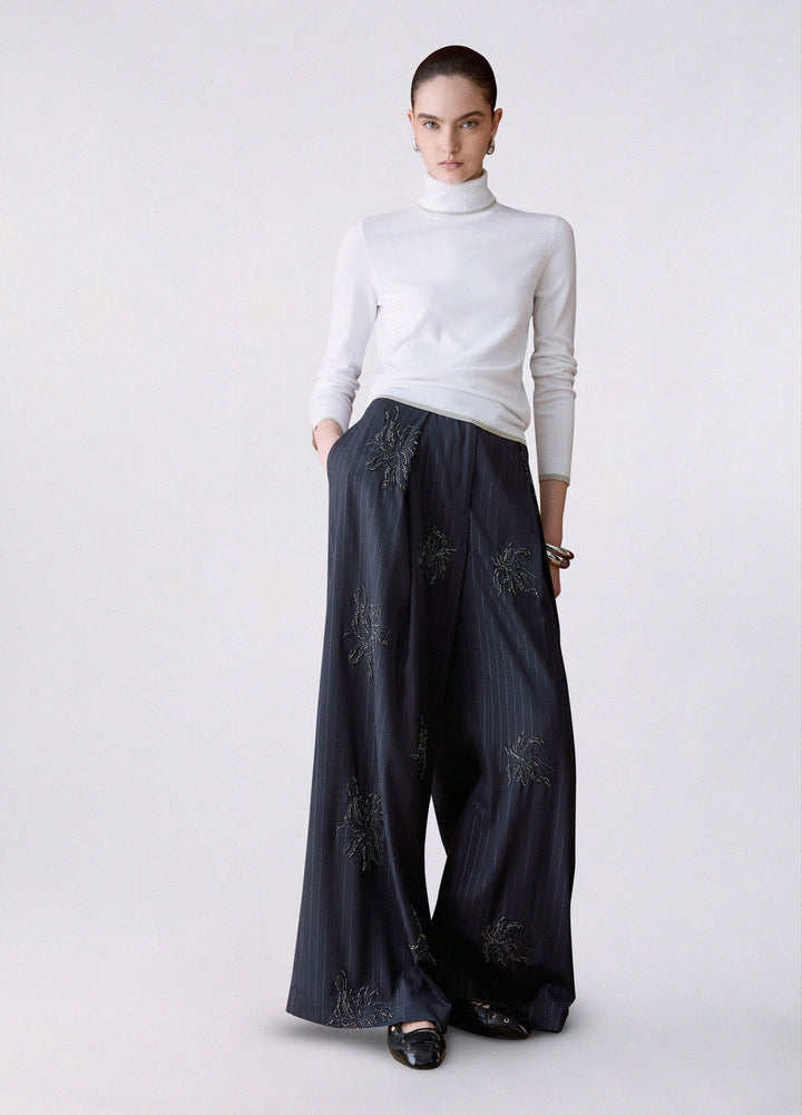 LIU JO JEANS