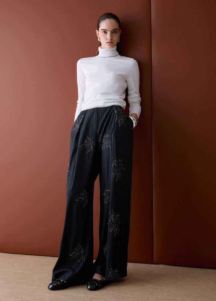 LIU JO JEANS