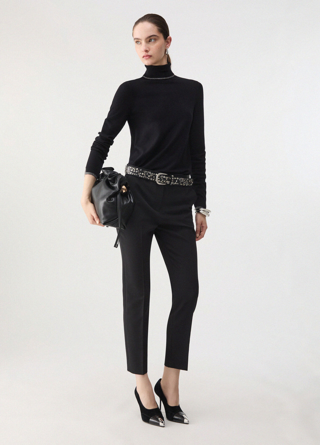 LIU JO JEANS