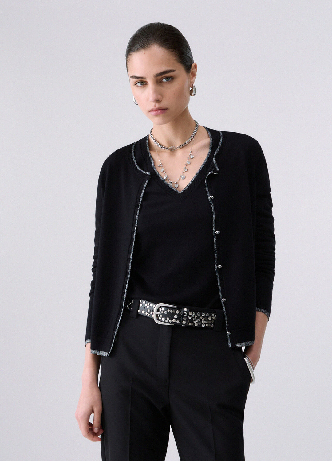 LIU JO JEANS
