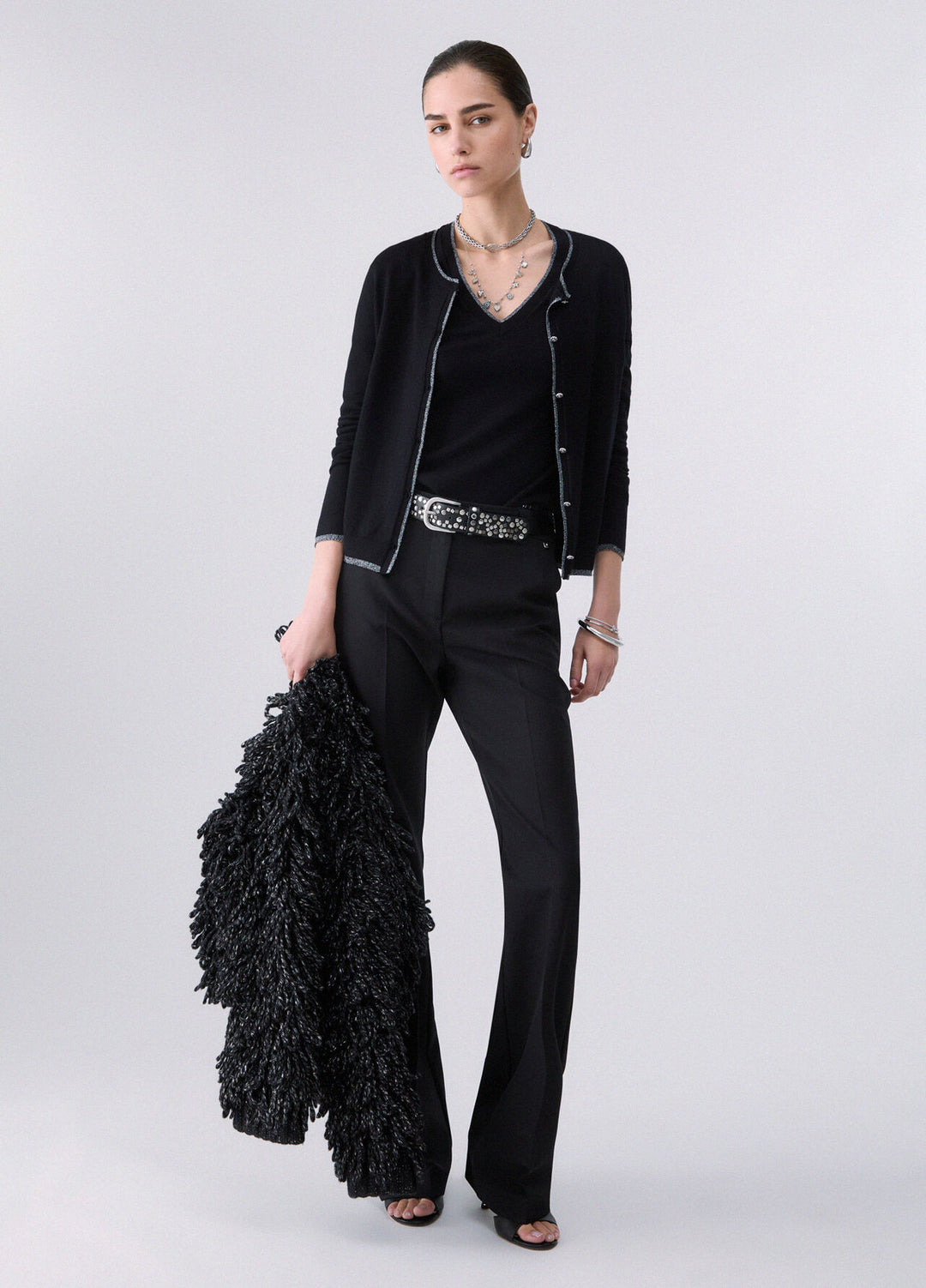 LIU JO JEANS