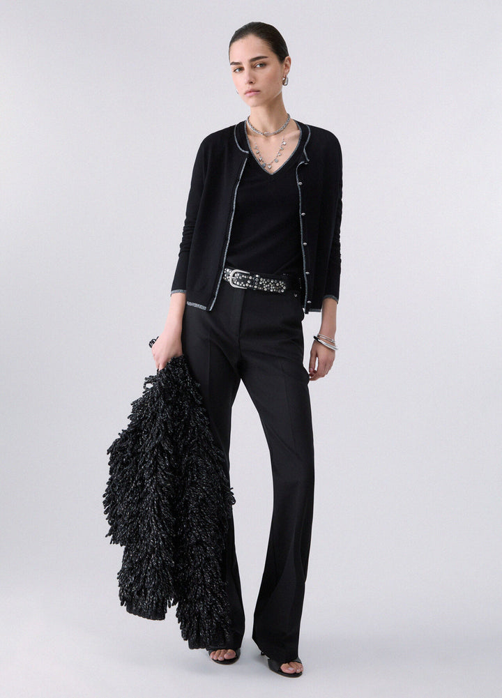 LIU JO JEANS