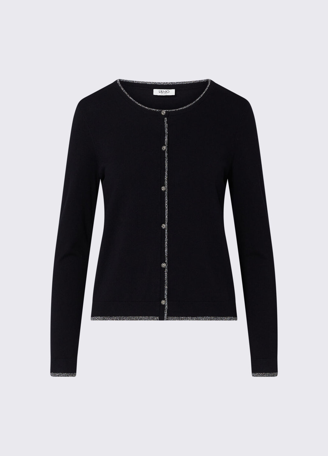 LIU JO JEANS