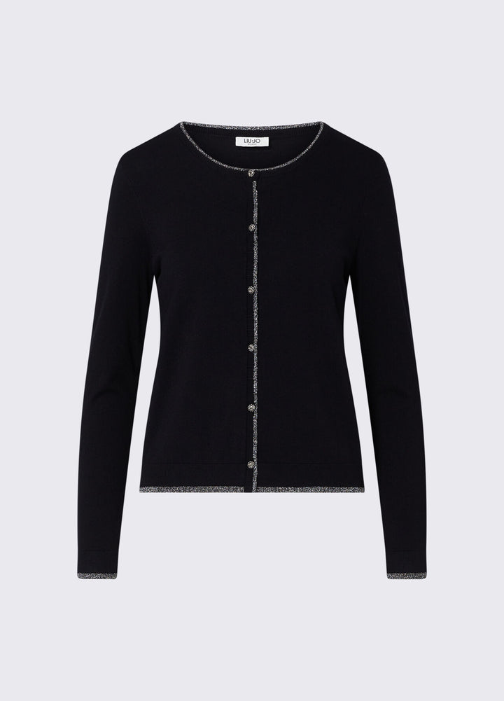 LIU JO JEANS