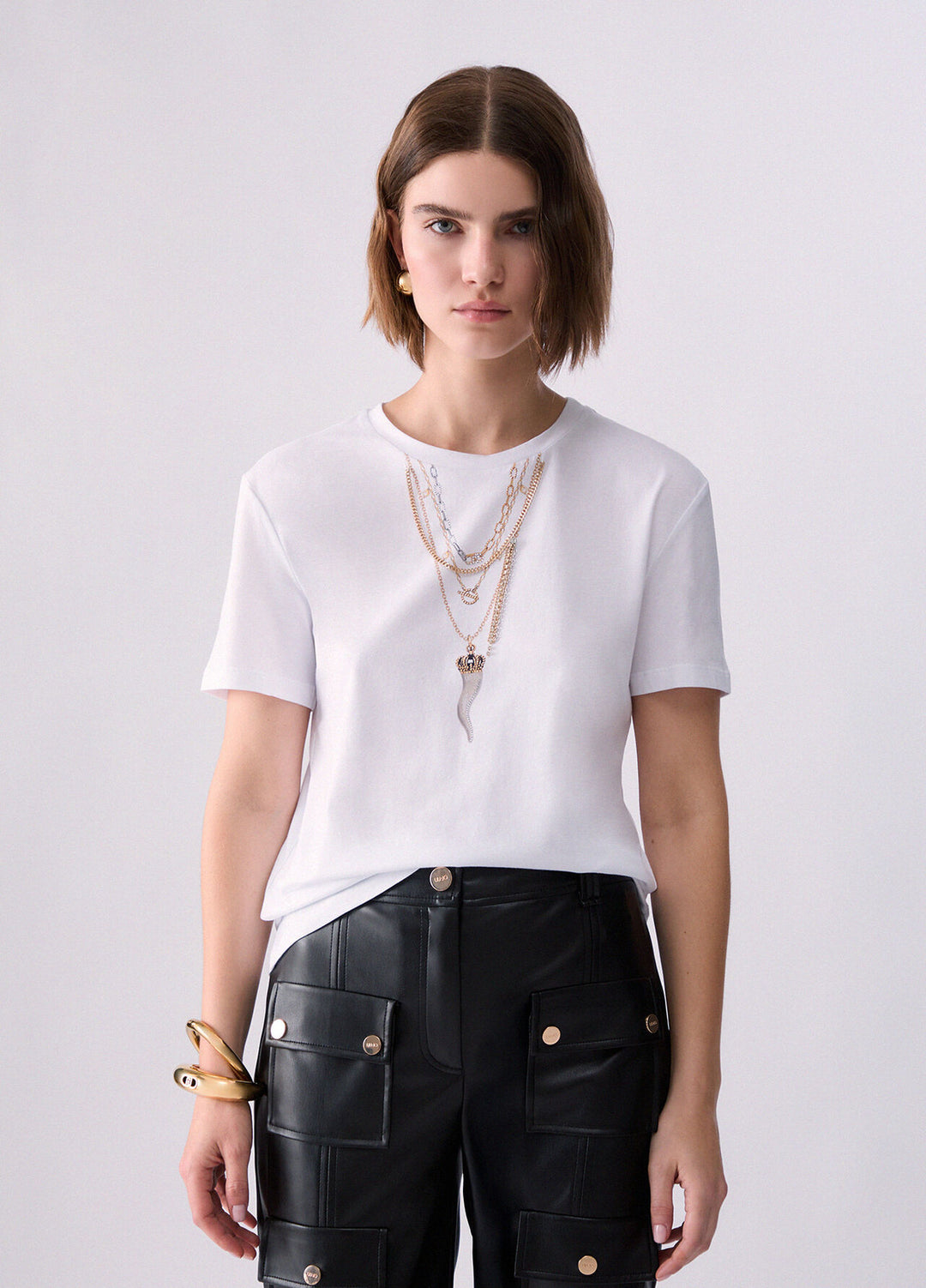 LIU JO JEANS