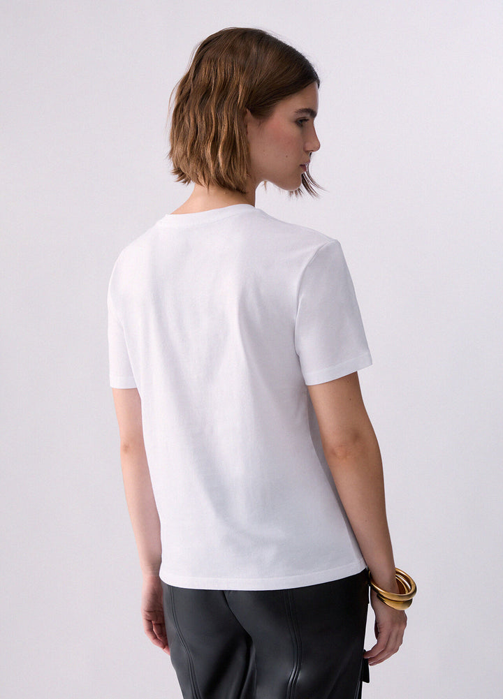 LIU JO JEANS