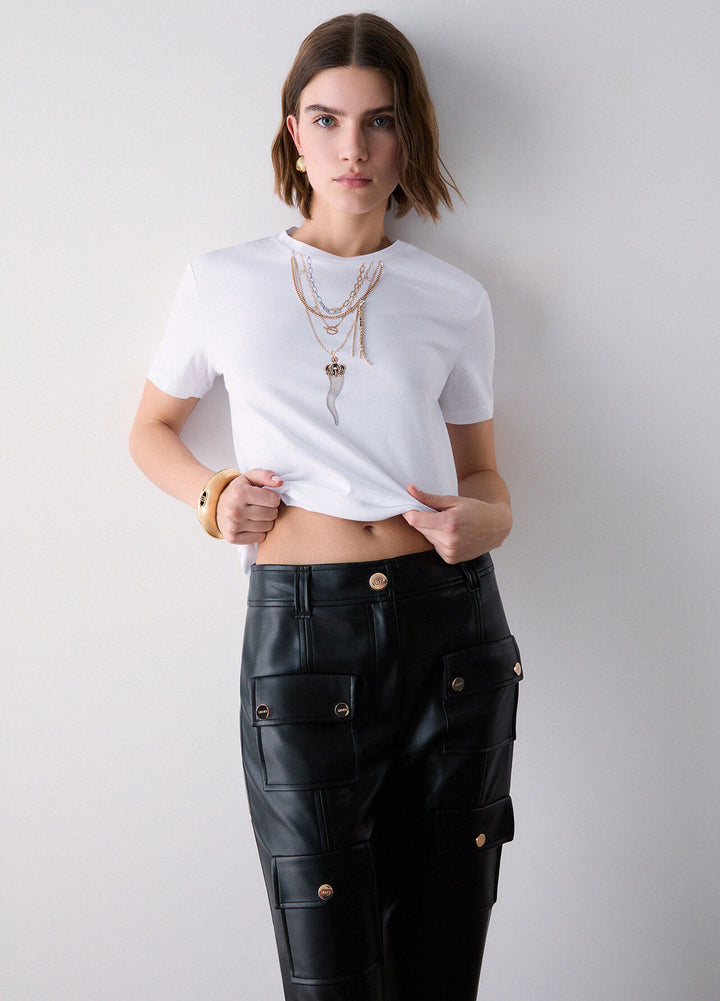 LIU JO JEANS