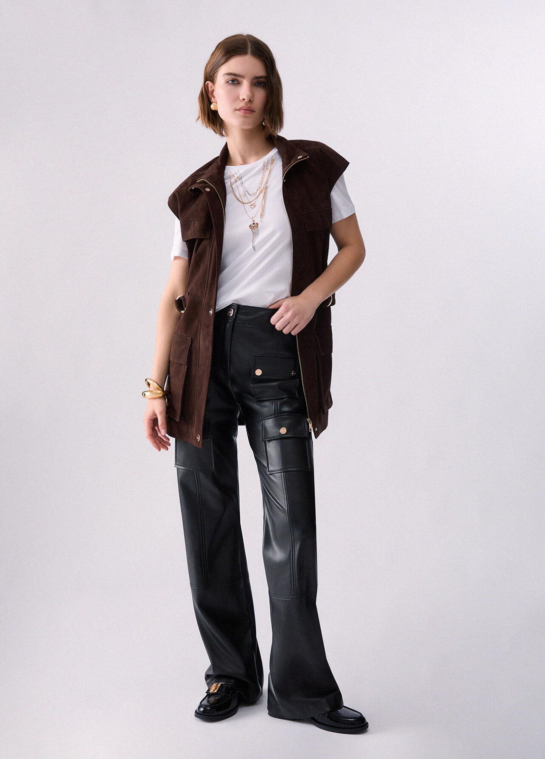 LIU JO JEANS
