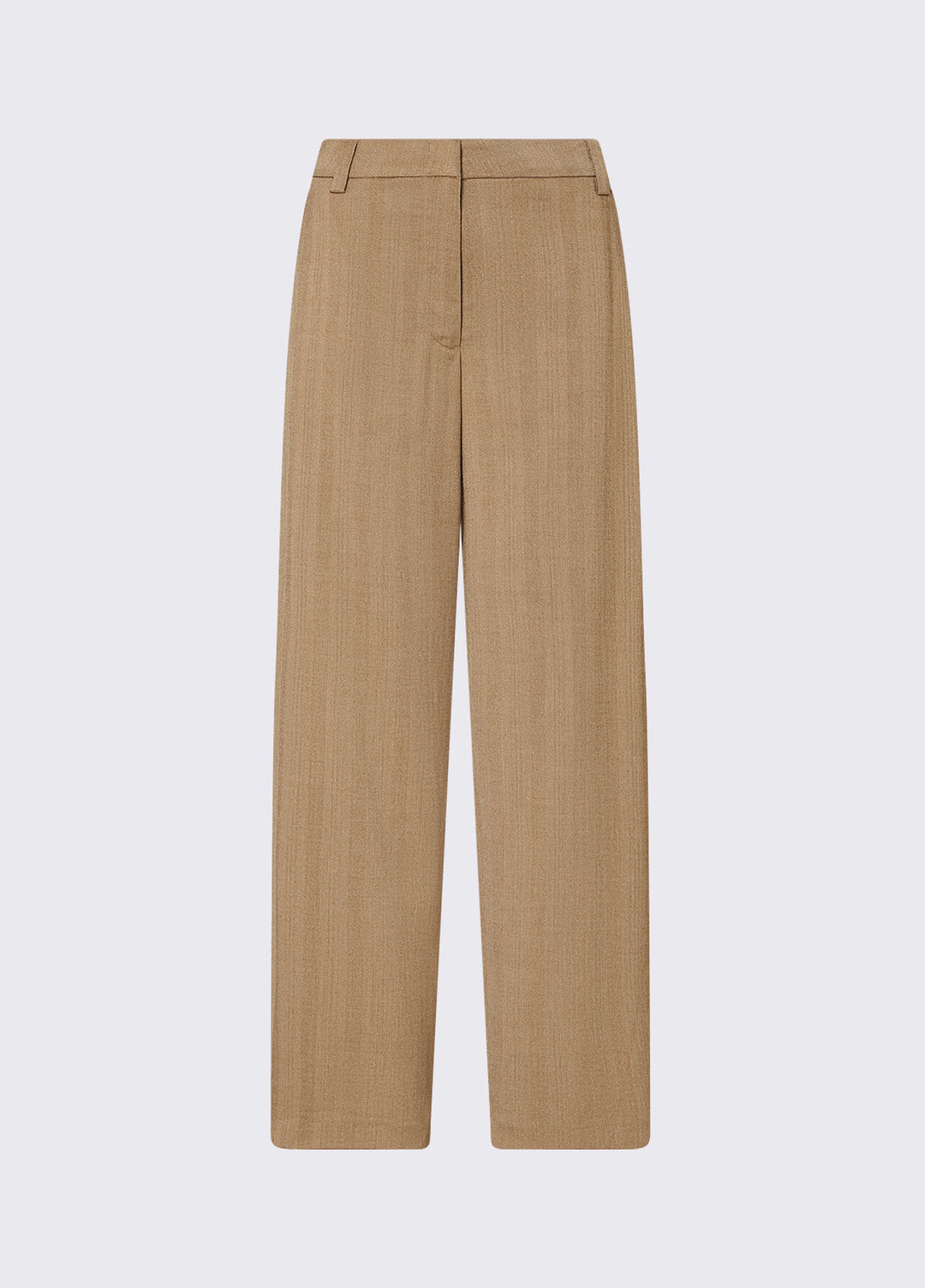 LIU JO JEANS
