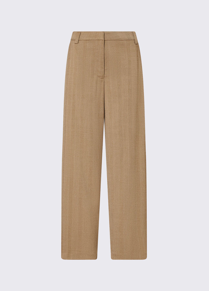 LIU JO JEANS