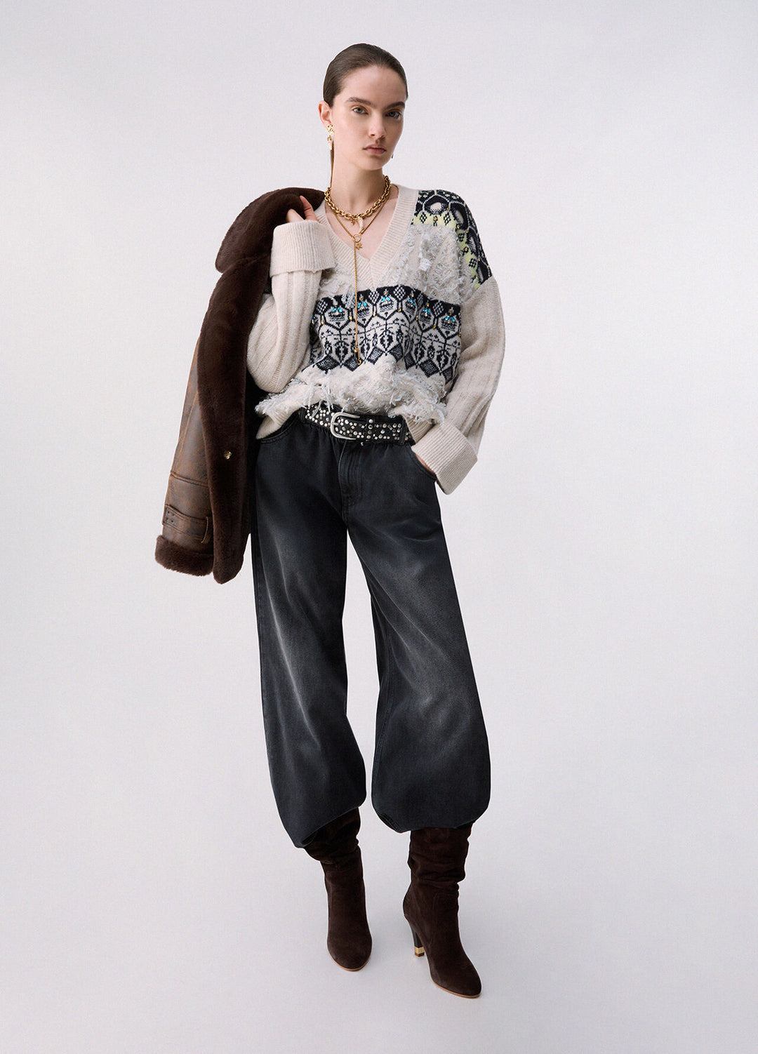LIU JO JEANS