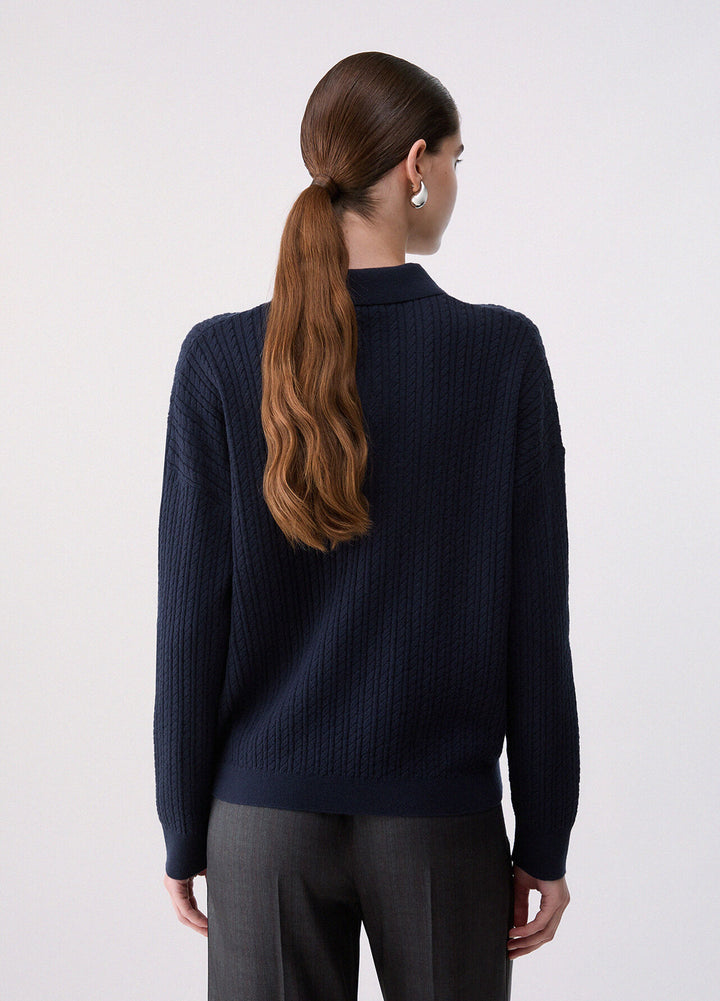LIU JO JEANS
