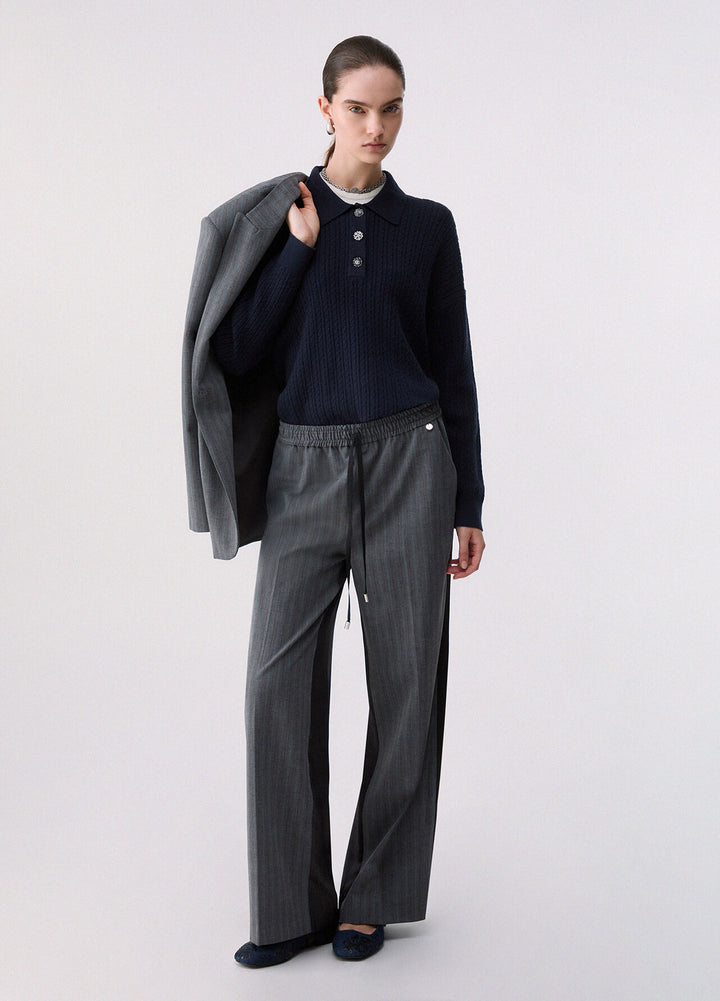 LIU JO JEANS