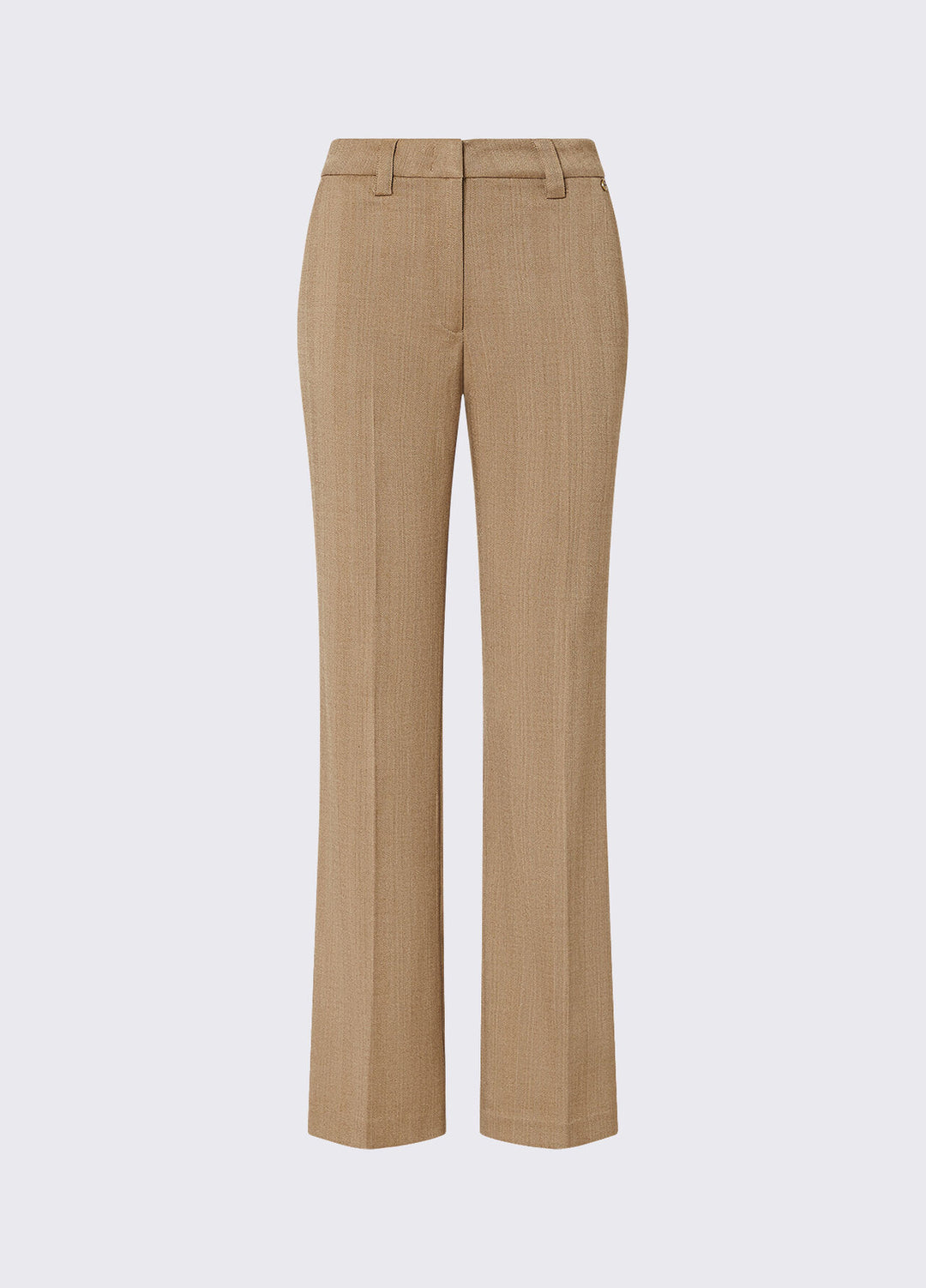 LIU JO JEANS