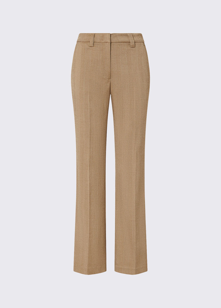 LIU JO JEANS