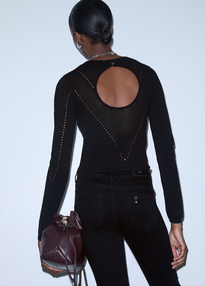 LIU JO JEANS