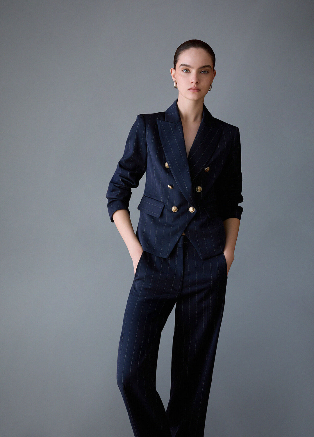 LIU JO JEANS