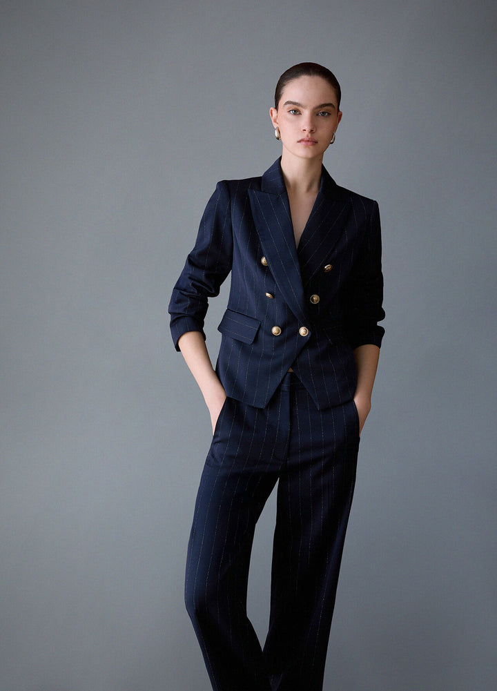 LIU JO JEANS