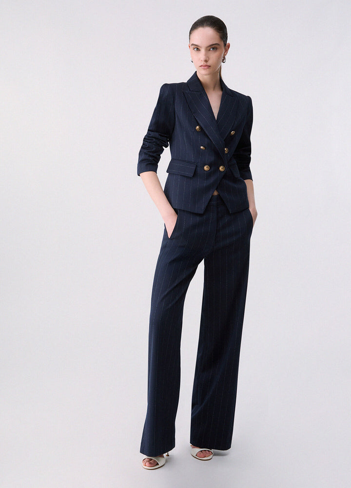 LIU JO JEANS