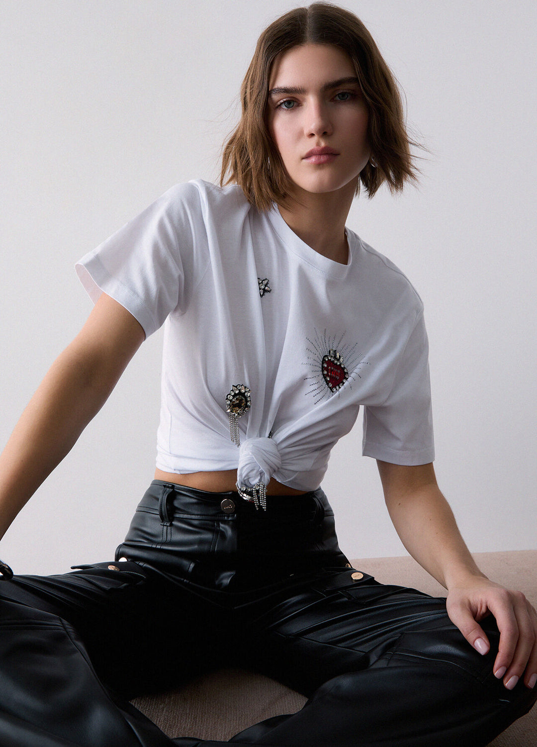 LIU JO JEANS