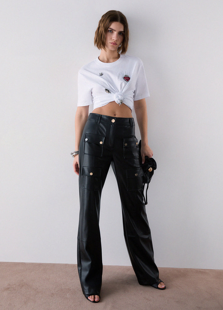 LIU JO JEANS