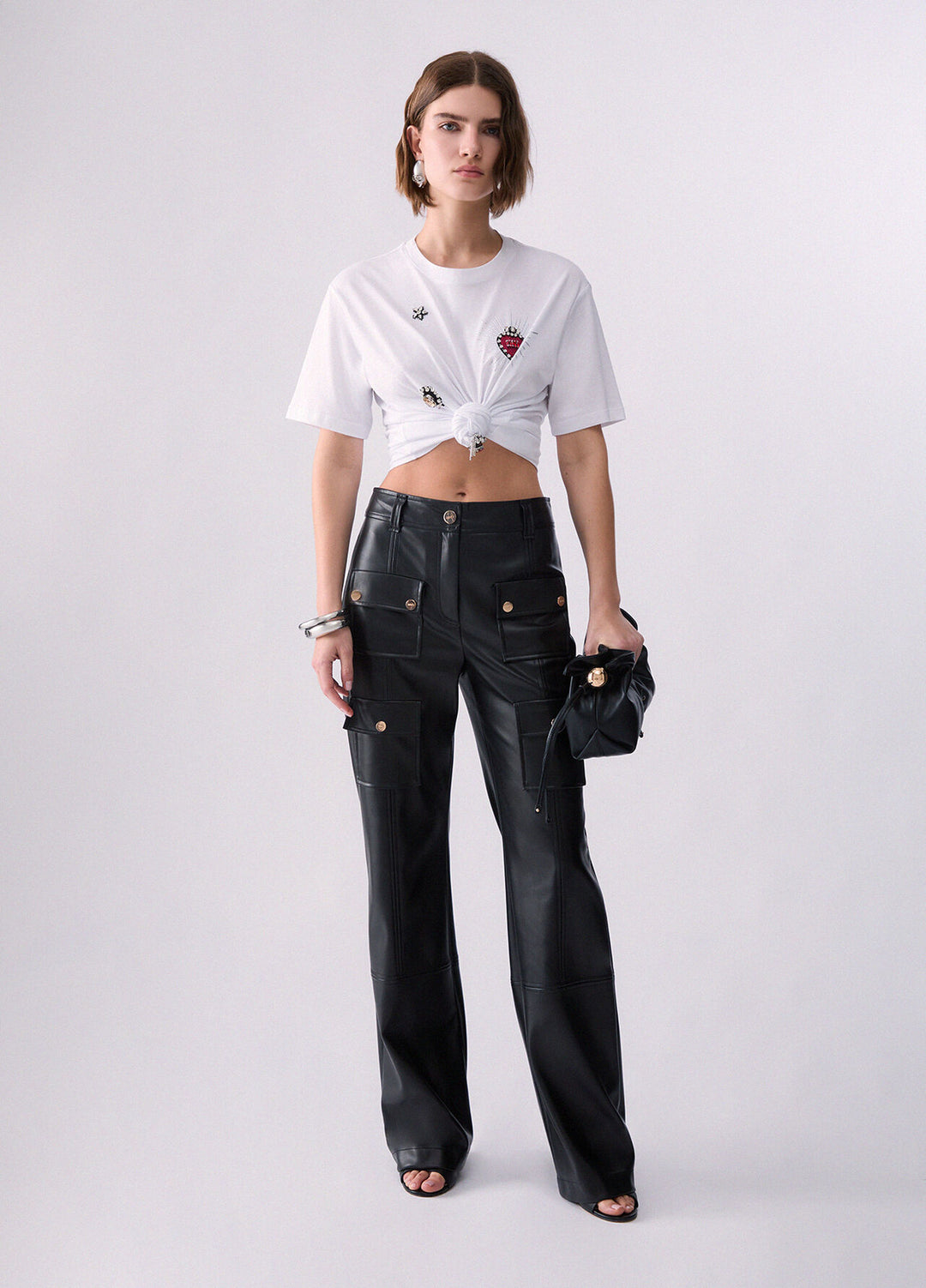 LIU JO JEANS
