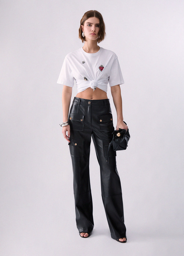 LIU JO JEANS
