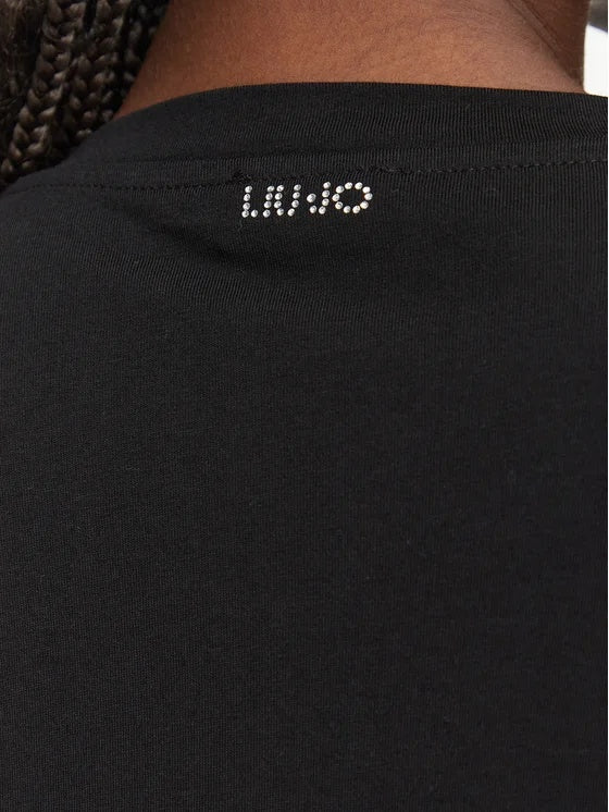 LIU JO JEANS