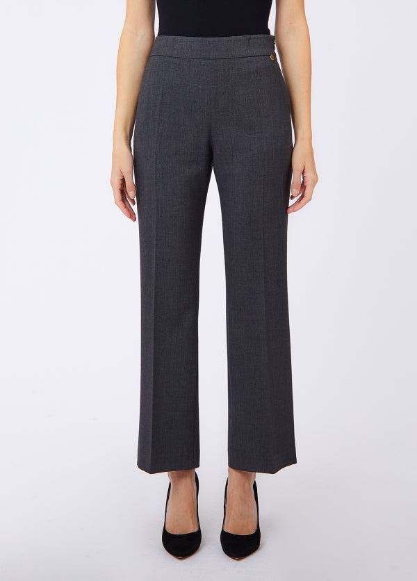 LIU JO JEANS