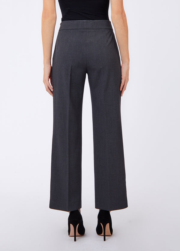 LIU JO JEANS