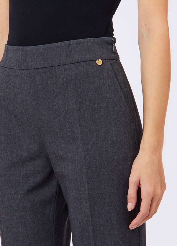 LIU JO JEANS