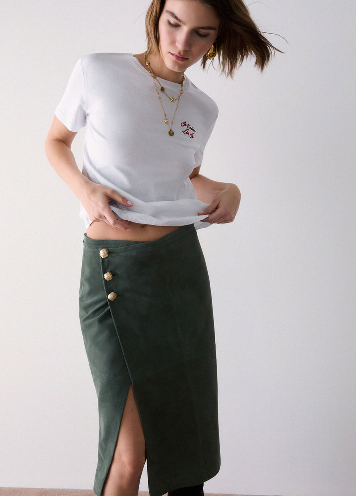 LIU JO JEANS