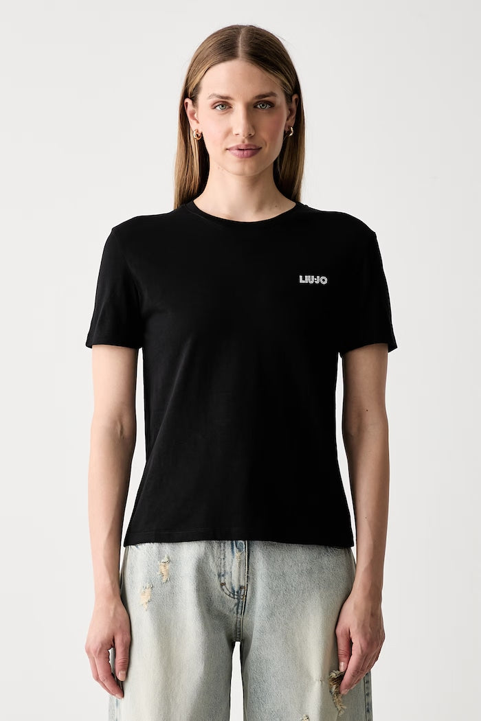 LIU JO JEANS
