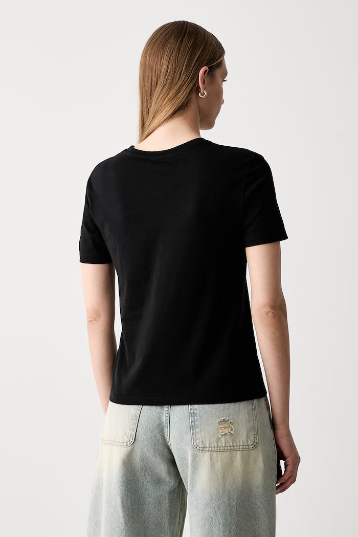 LIU JO JEANS