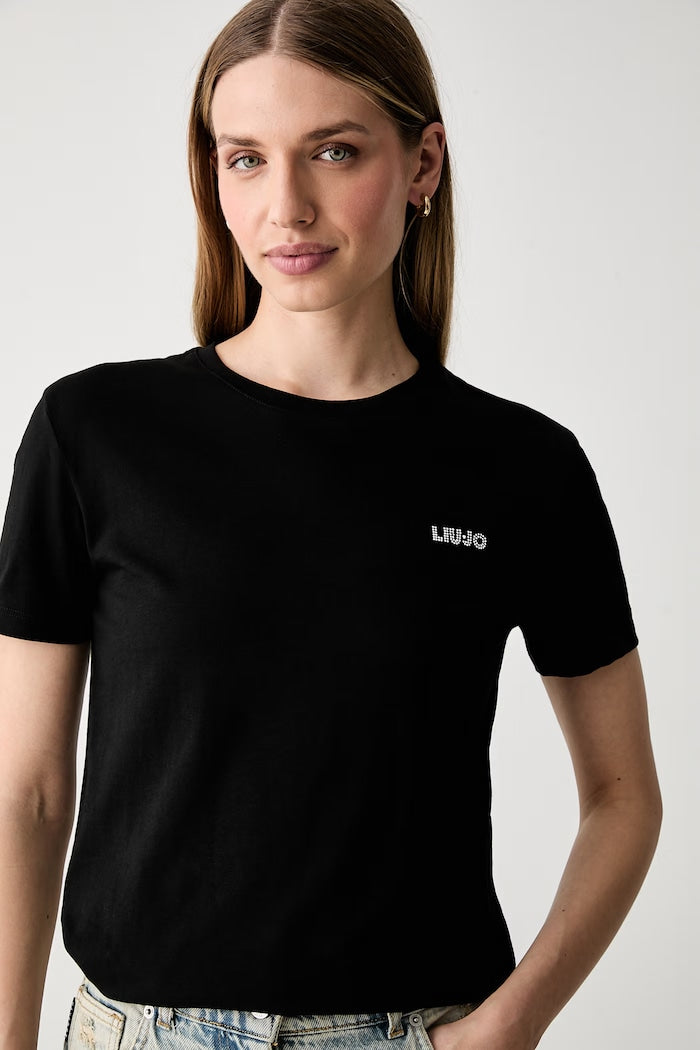 LIU JO JEANS