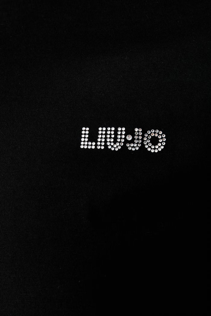 LIU JO JEANS