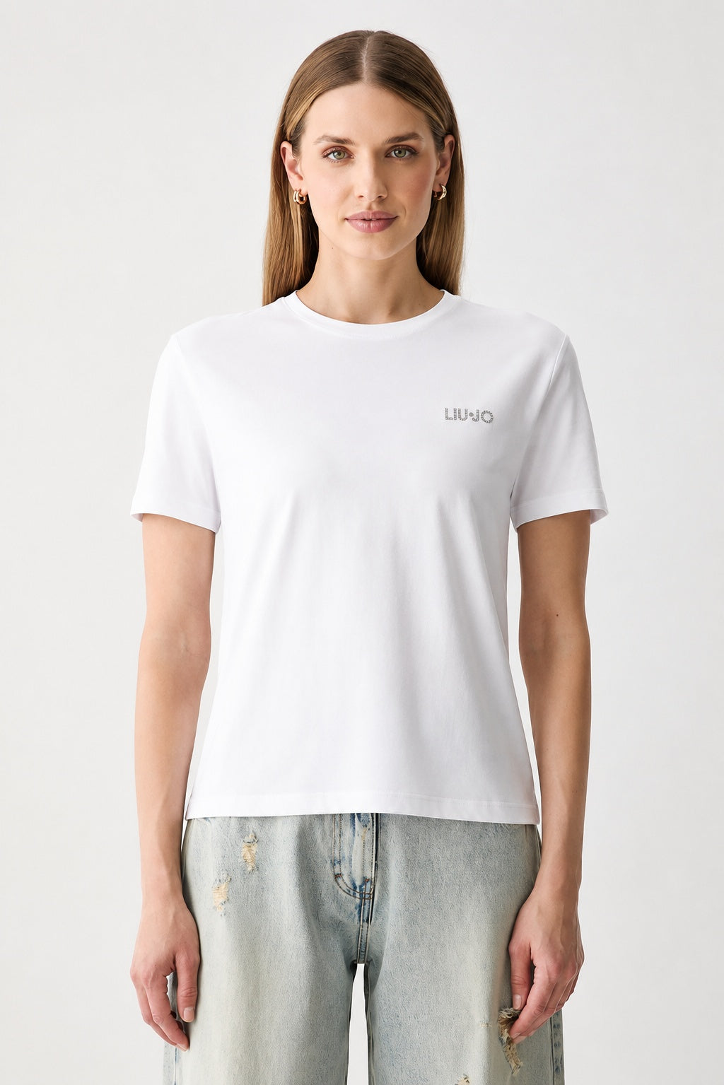 LIU JO JEANS
