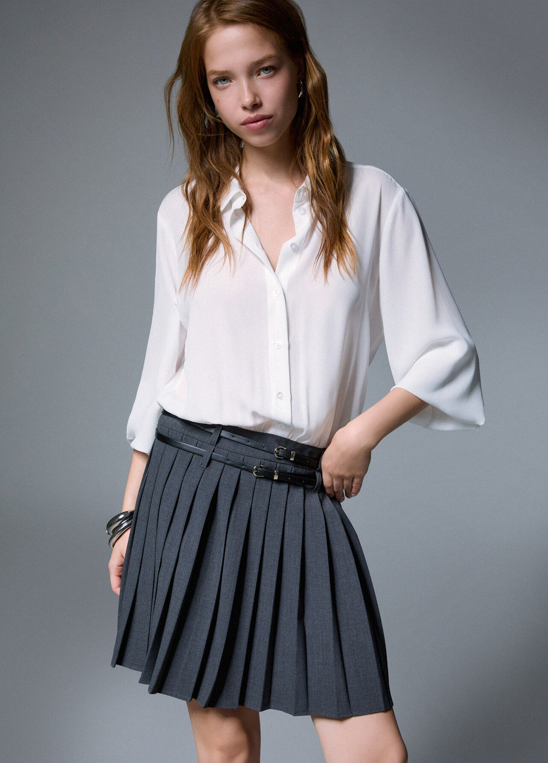 LIU JO JEANS