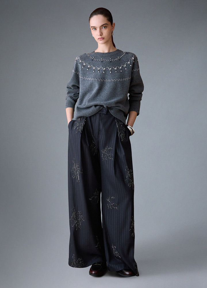 LIU JO JEANS