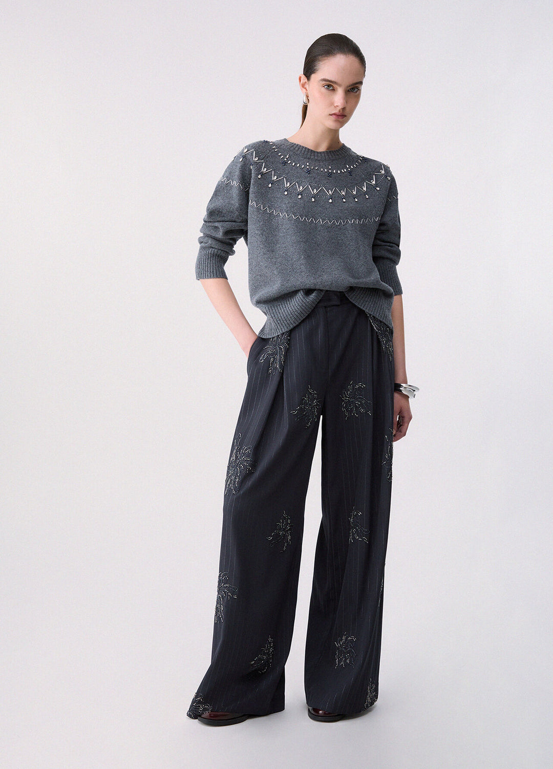 LIU JO JEANS