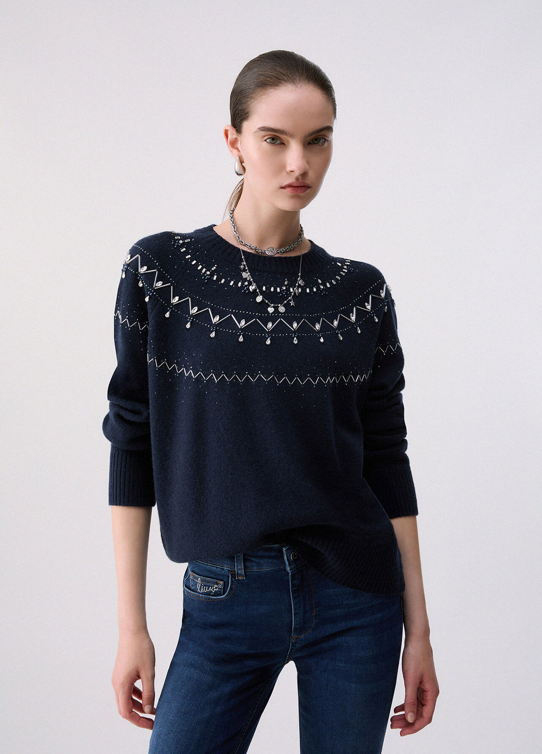LIU JO JEANS