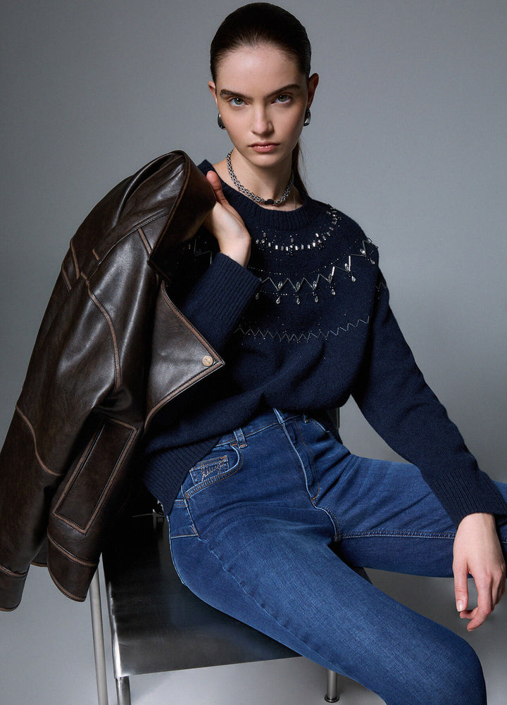 LIU JO JEANS