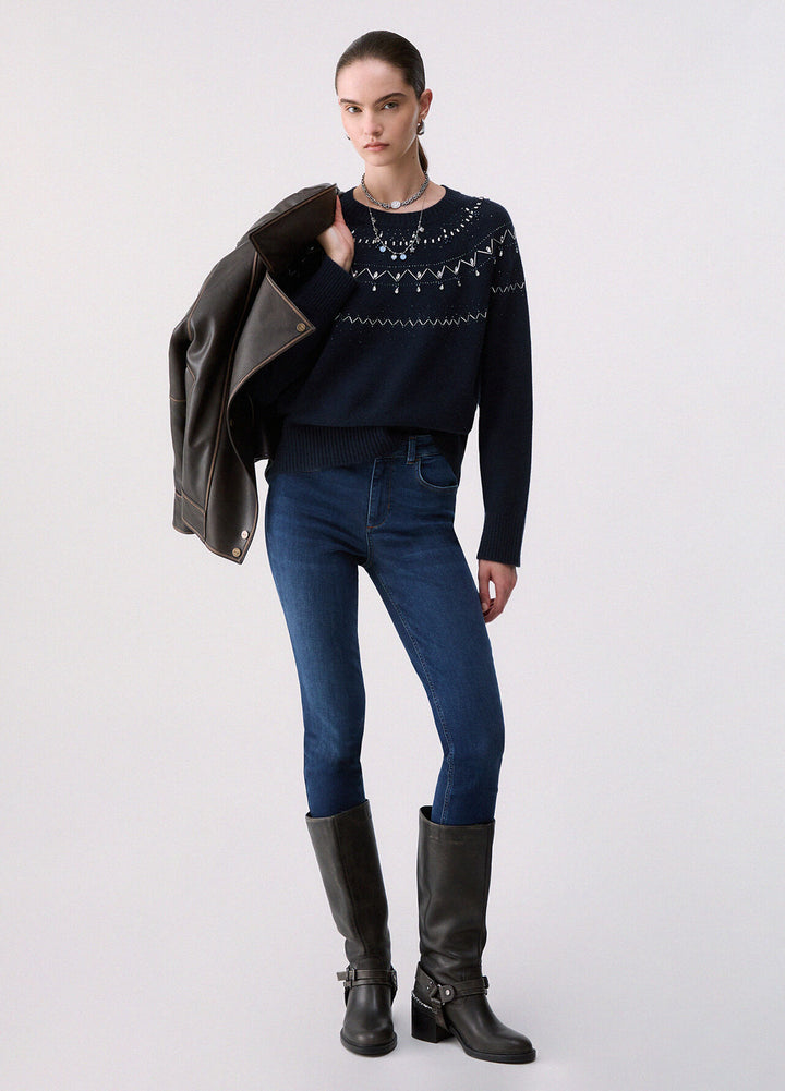 LIU JO JEANS