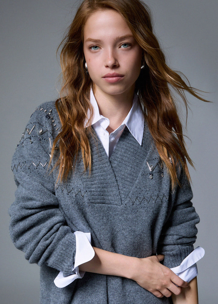 LIU JO JEANS