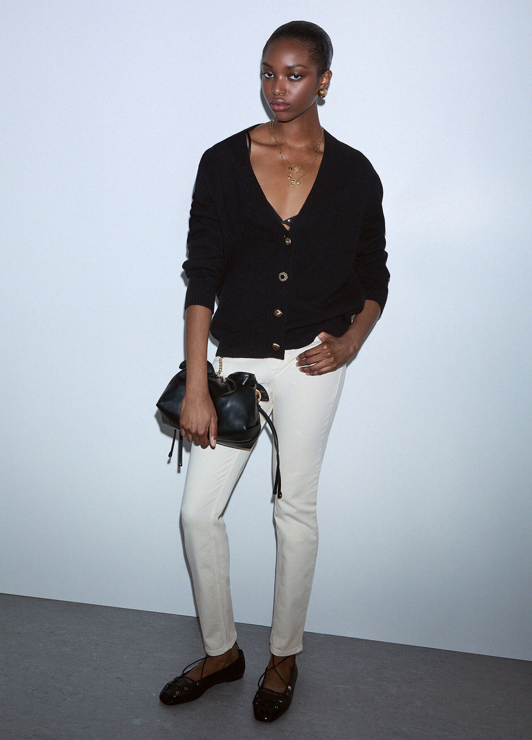 LIU JO JEANS
