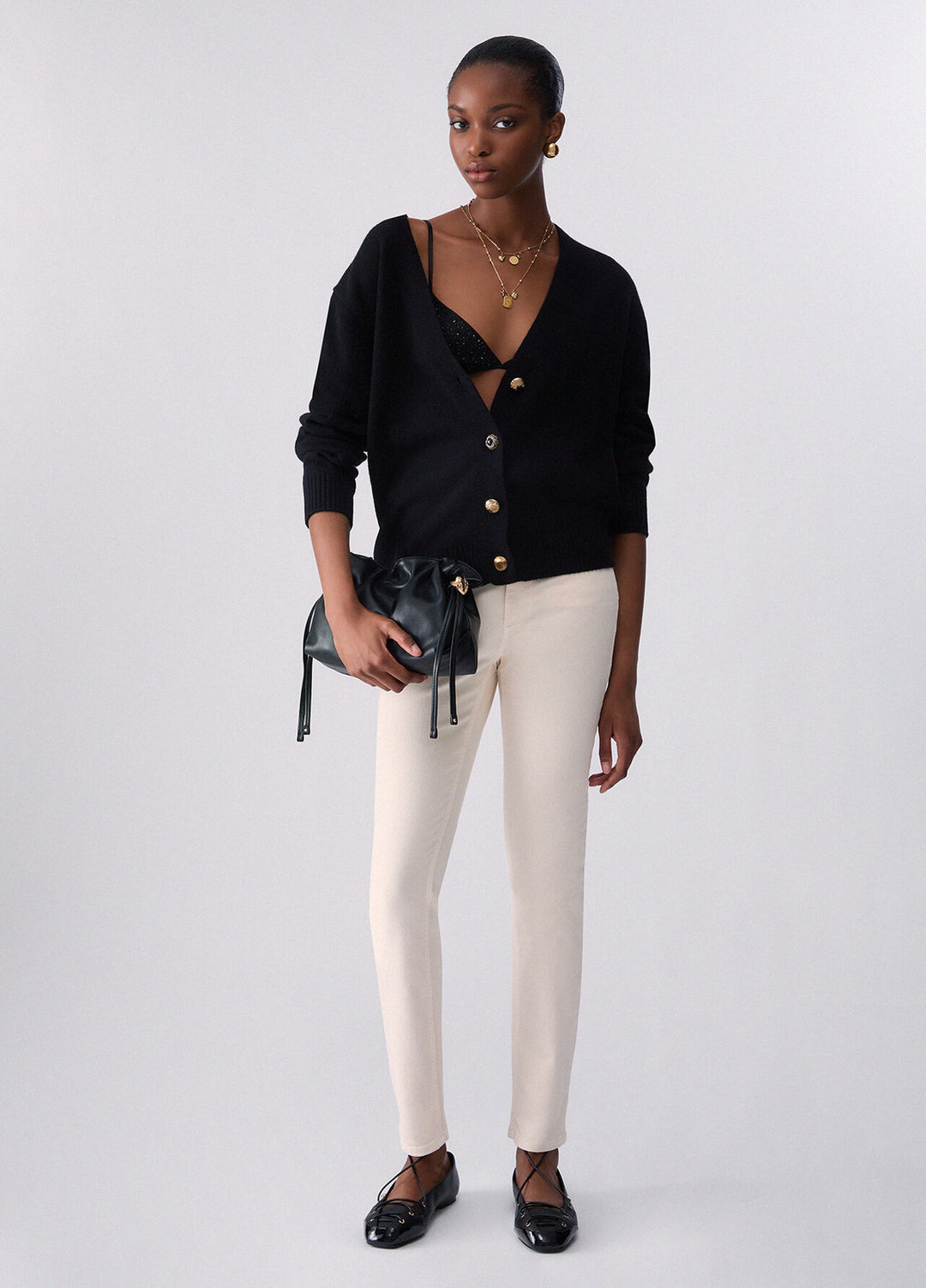 LIU JO JEANS