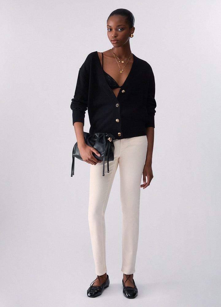 LIU JO JEANS