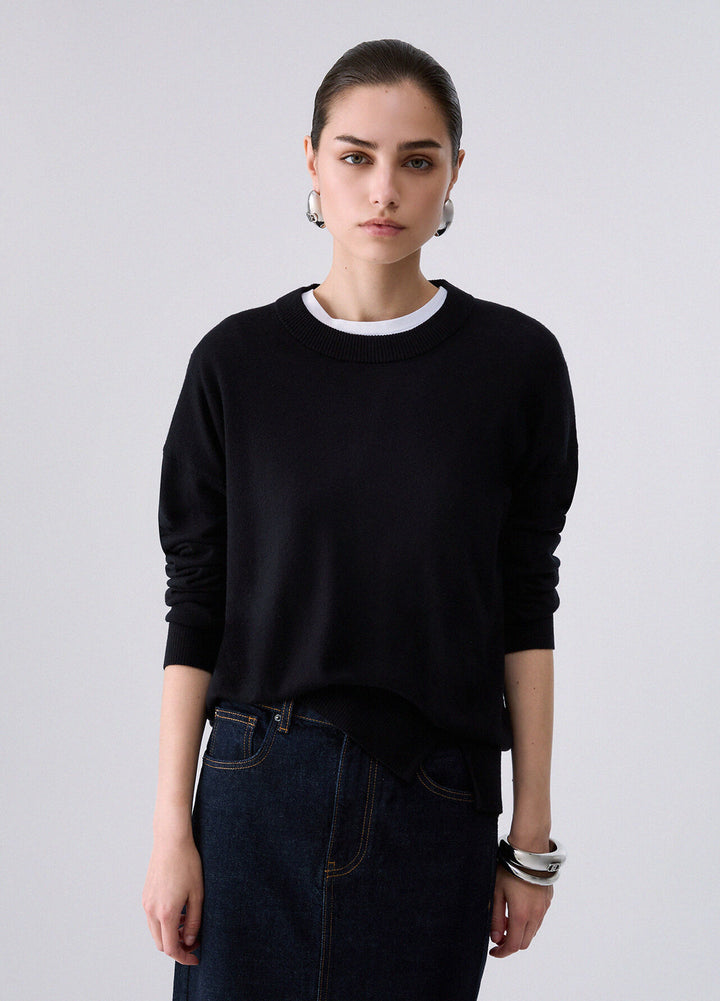 LIU JO JEANS