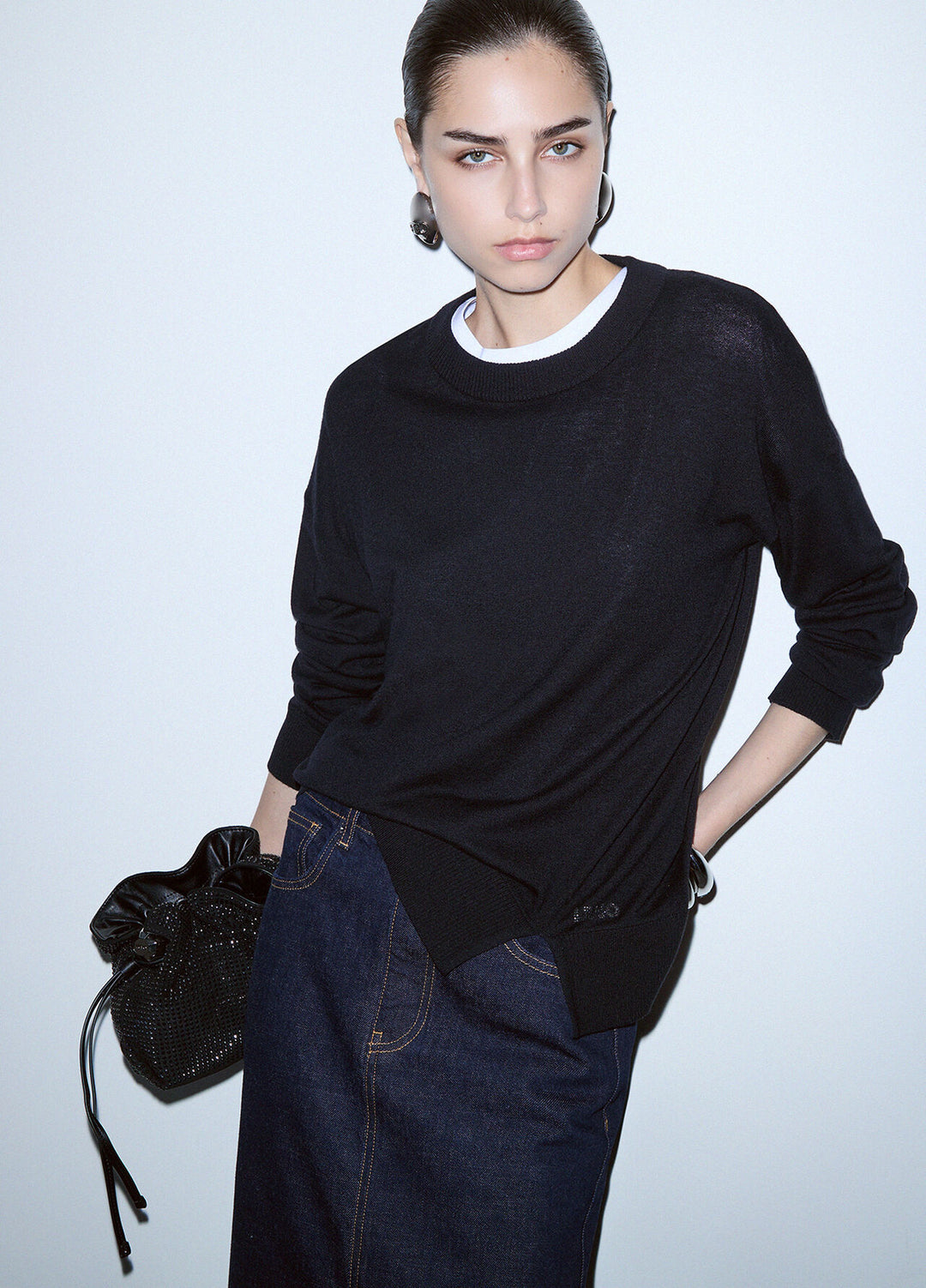 LIU JO JEANS