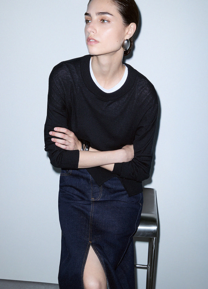LIU JO JEANS